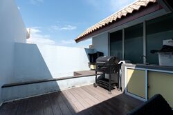The Sensoria (D27), Condominium #601043171